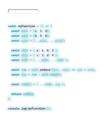 Il processo di dematerializzazione per i Commercialisti